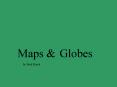 Maps