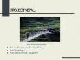 PROJECT NEPAL
