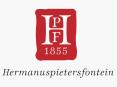 We are proud to have named our cellar and brand after the original name given in 1855 to Hermanus in Walker Bay, South Africa. From the outset our goal has been to build a cellar and produce wines of the highest quality which will add value to the