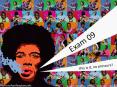 Exam 09