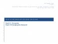 Pitchbook US template