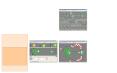 Visualization of peptideprotein relationship networks in Cytoscape