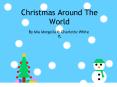 Christmas Around The World
