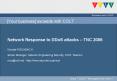Your business exceeds with COLT