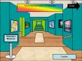The Amazing Museum of Germany