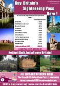GBHP is the greatest way to discover the Best of Britain