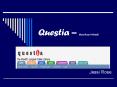 Questia How Does it Work