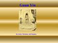 Guan Yin