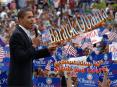Barack Obama