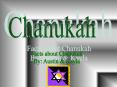 Chanukah