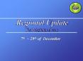 7th 29th of December