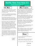 Notices
