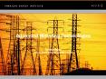 Advanced Metering Technologies