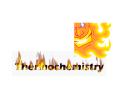 Key Concepts of Chapter