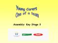 Young Carers