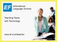Teaching Teens