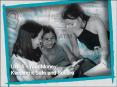 Credit Unions