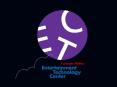 Our Misson: To create the future leaders of the entertainment technology industries