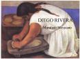 DIEGO RIVERA