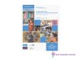 Community festivals: social benefits or economic returns The case of the Preston Mela Project aims a