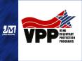 Preparing for Your Onsite VPP Audit