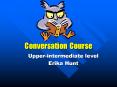 Conversation Course