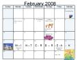 February 2008