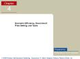 Economics R. Glenn Hubbard, Anthony Patrick OBrien, 2e.