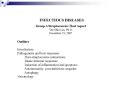 Group A Streptococcus: Host Aspect