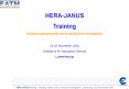 HERAJANUS