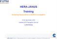 HERAJANUS
