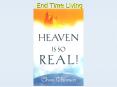 End Time Living