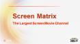 SCREEN MATRIX