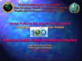World Health Organization WHO Pan American Health Organization PAHO Health and Environment Division