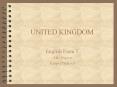UNITED KINGDOM