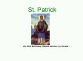 St. Patrick