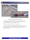 335: even duct tape has its limits. the ubiquitous, shiny,