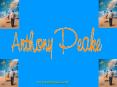 www.anthonypeake.com