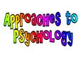 Behavioral
