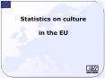 Measuring the stocks and flows of human resources in science and technology Alex Stimpson Consultant