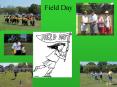 Field Day