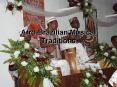 Afro-Brazilian Musical Traditions