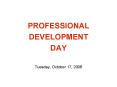 PROFESSIONAL