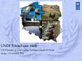 UNDP w Polsce