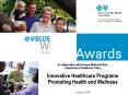 In collaboration with Harvard Medical School Department of Healthcare Policy Innovative Healthcare P