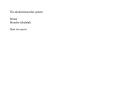 The skeletomuscular system