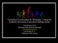 Transition Assessment