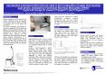 Can Iterative Learning Control (ILC) be used in the re-education of upper limb function post stroke, mediated by Functional Electrical Stimulation (FES)? Hughes A-M1, Burridge JH1, Freeman C2, Chappell P2, Lewin P2, Rogers E2