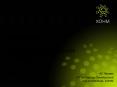 XOHM WiMAX: Dawn of New Era in Mobile Broadband