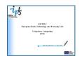 EMTEL2